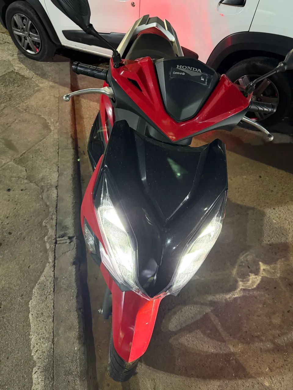 Venda de moto  - Foto 3