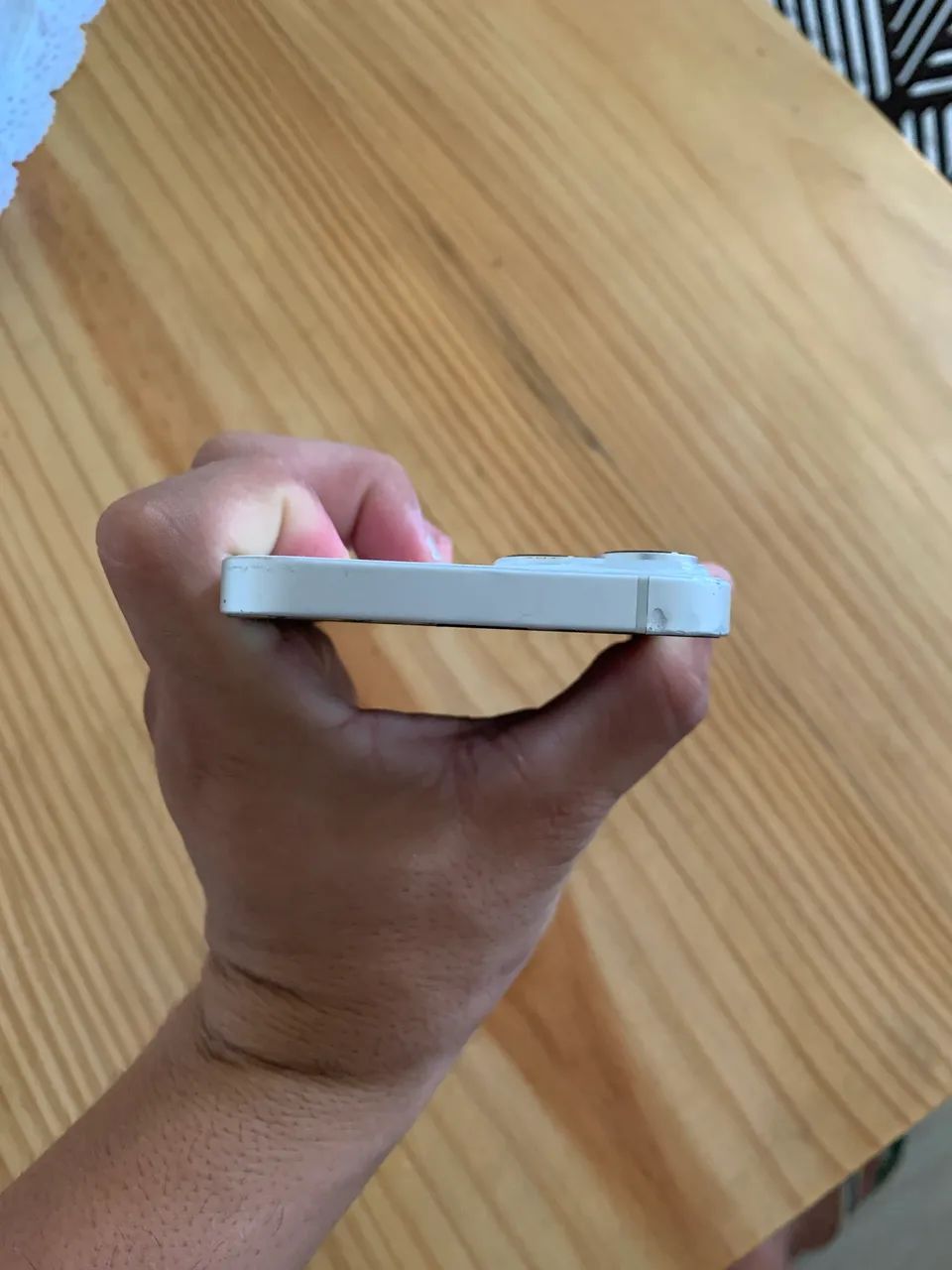 iPhone 14 de 128GB - Foto 5