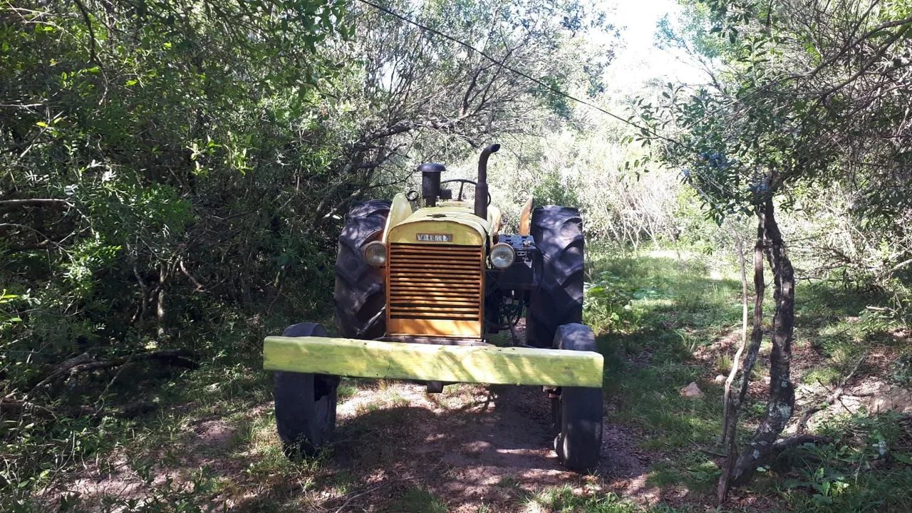 Valmet 60
