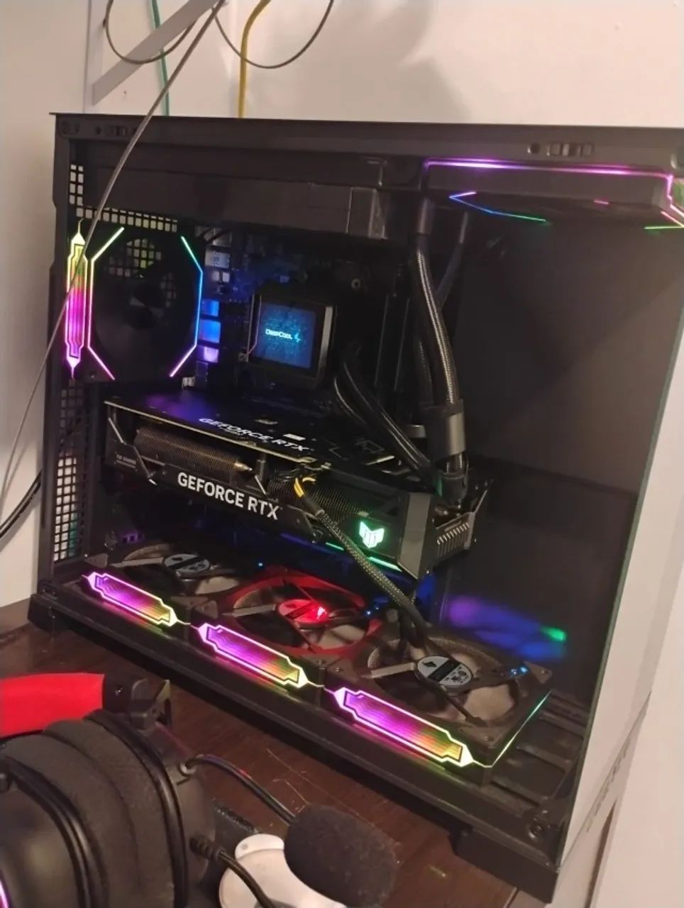 PC Gamer - Foto 2