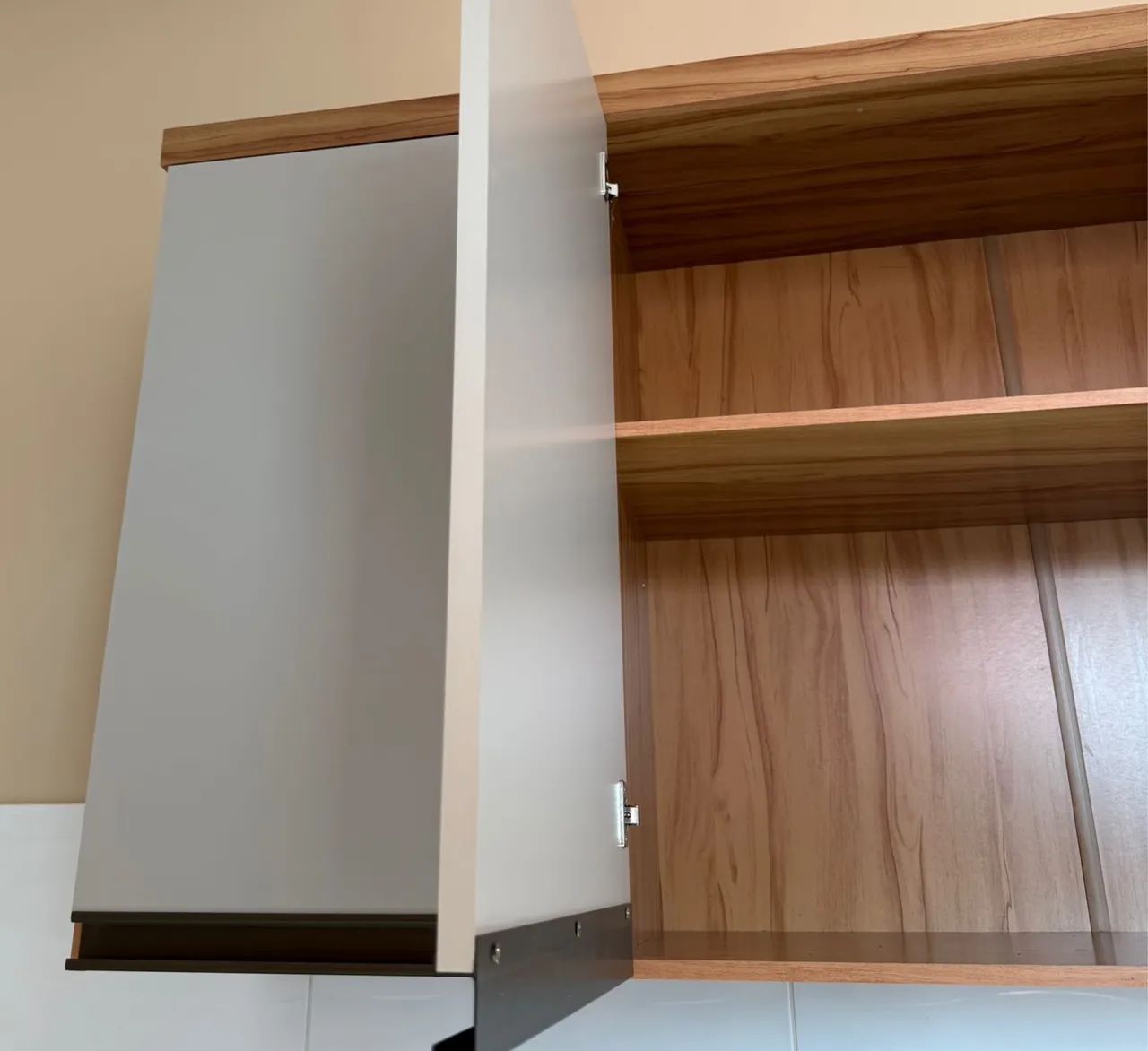 Oportunidade - Armário. Também vendo separado  - Foto 3