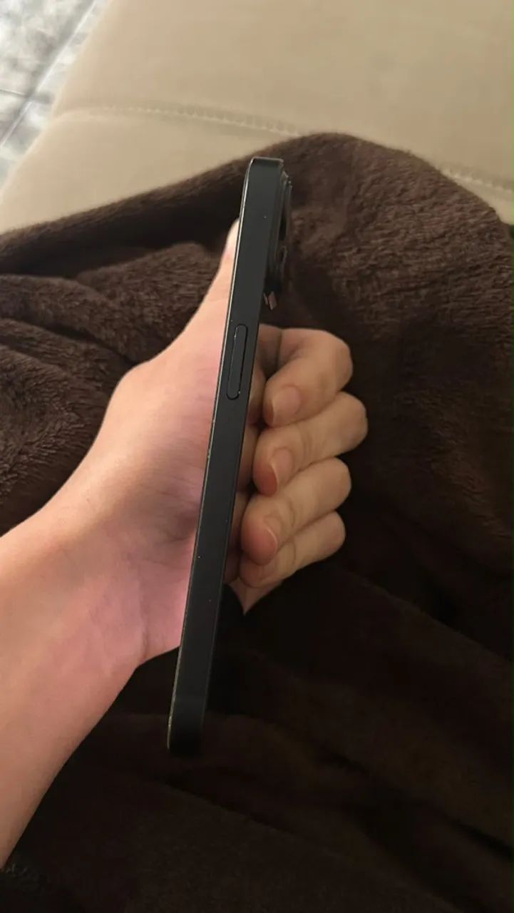 iPhone 13 256GB ? Excelente oportunidade! - Foto 4