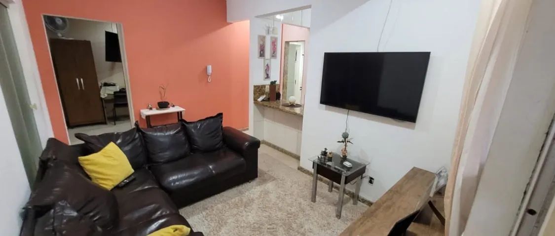 Estou vendendo essa casa em Ipatinga MG - Foto 3