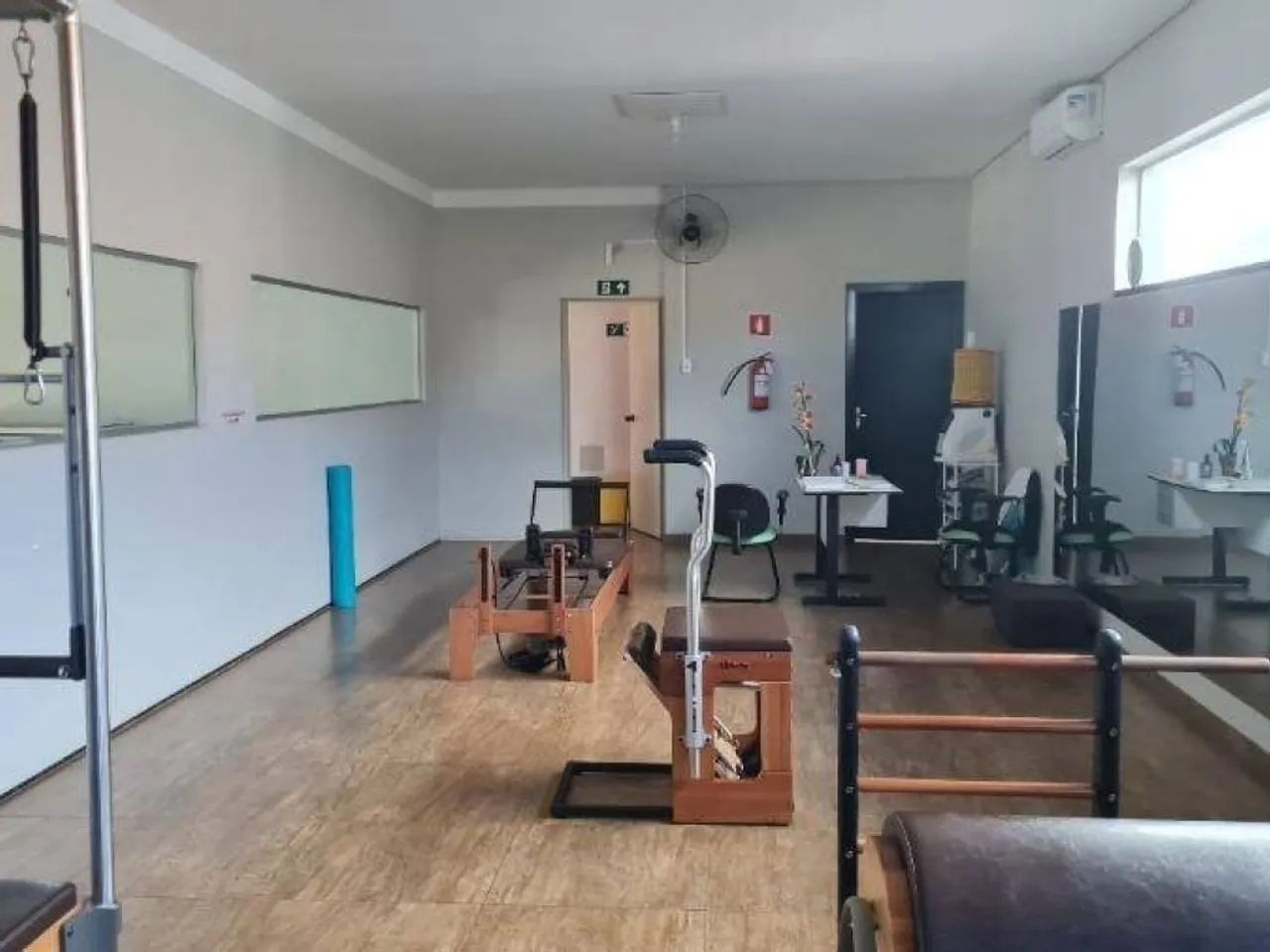 Loja 358 m² - Centro - Guaíra - SP - Foto 3