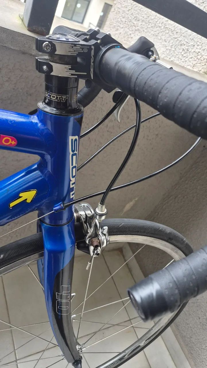 Bicicleta ?  - Foto 5