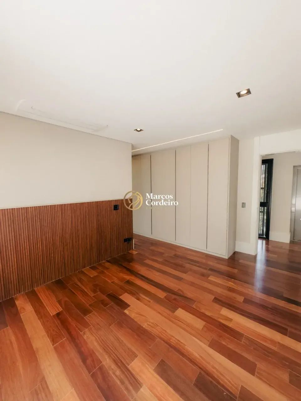 Casa para venda possui 980 metros quadrados com 7 quartos no Alphavile São Paulo - Foto 10