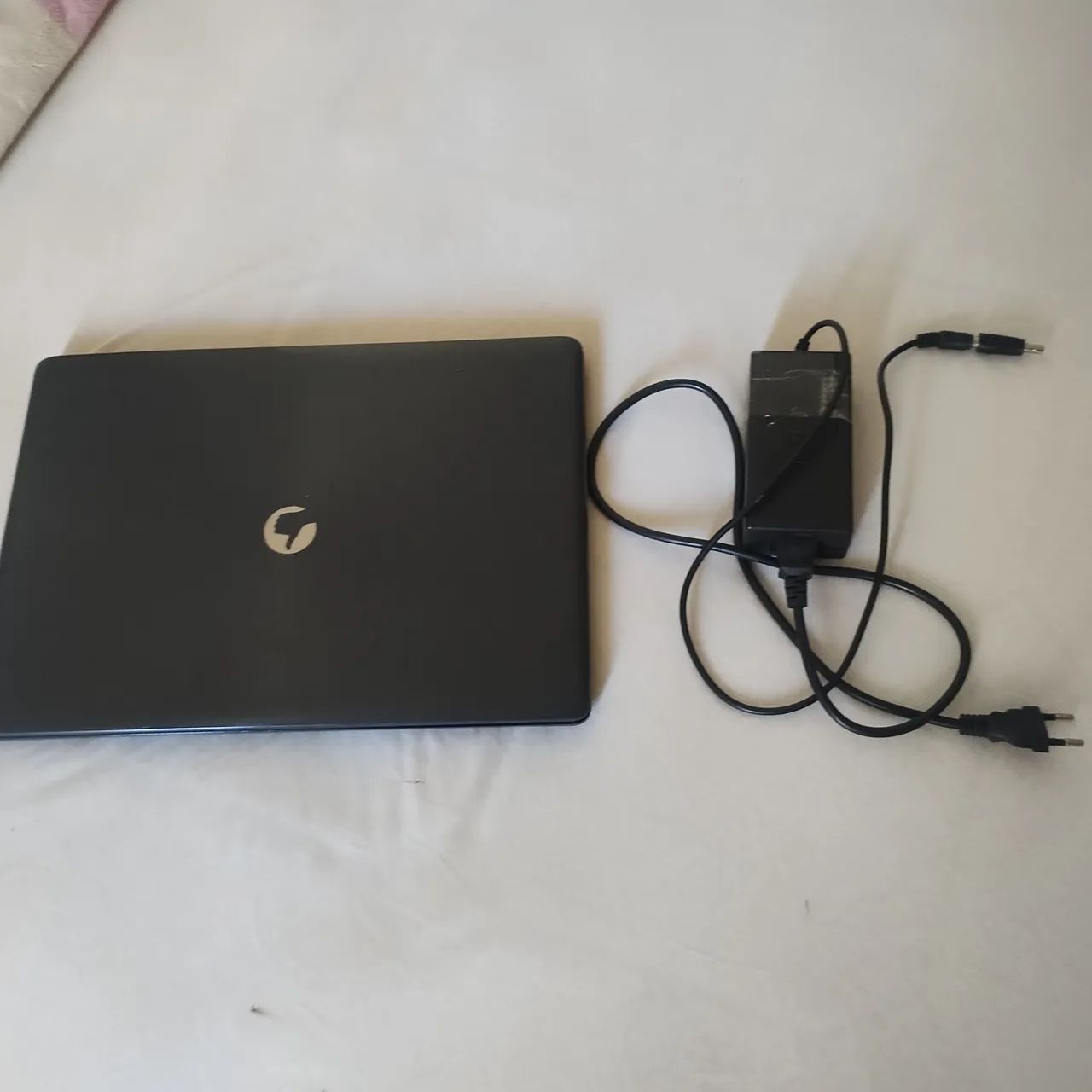 Notebook positivo