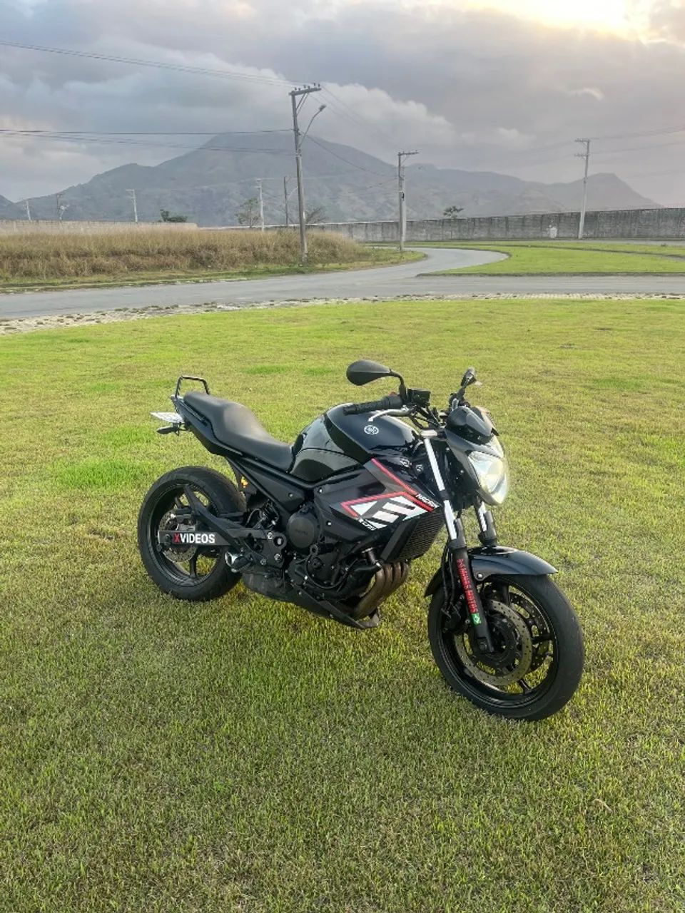 Xj6 2013  - Foto 4