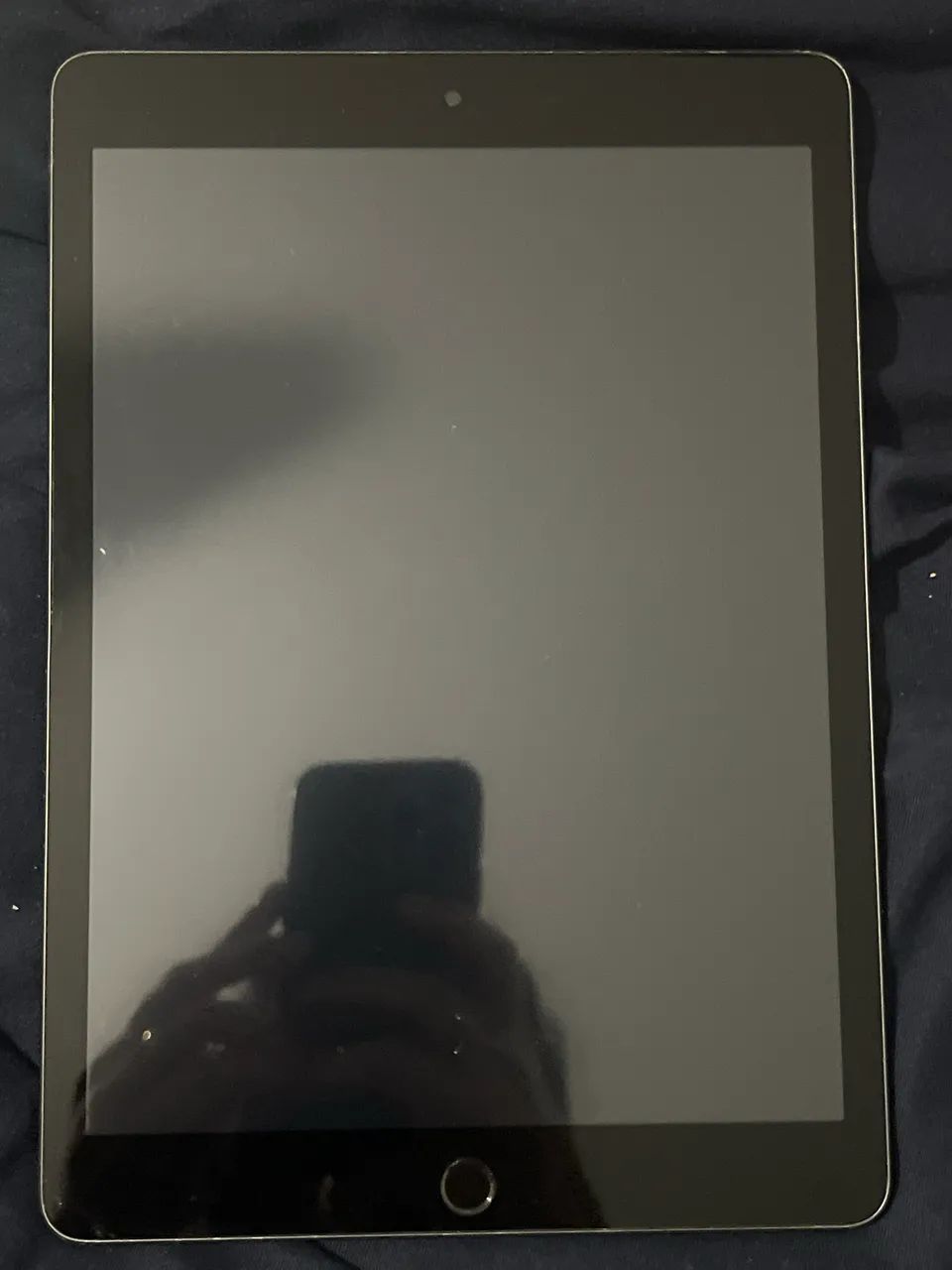 iPad 9ª geração 