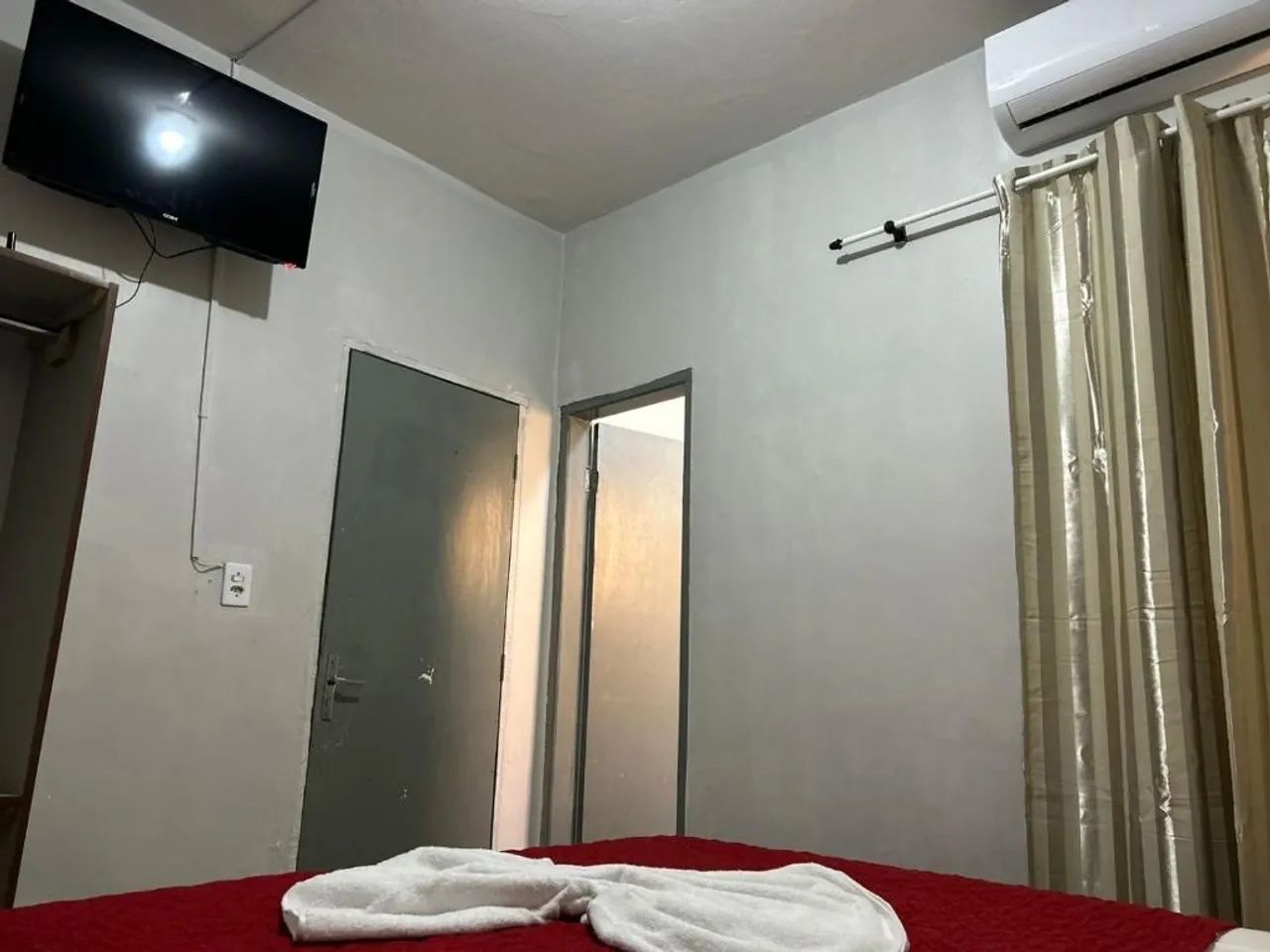 Venda de hotel de 30 anos com 60 apartamentos, 2 andares - Foto 4