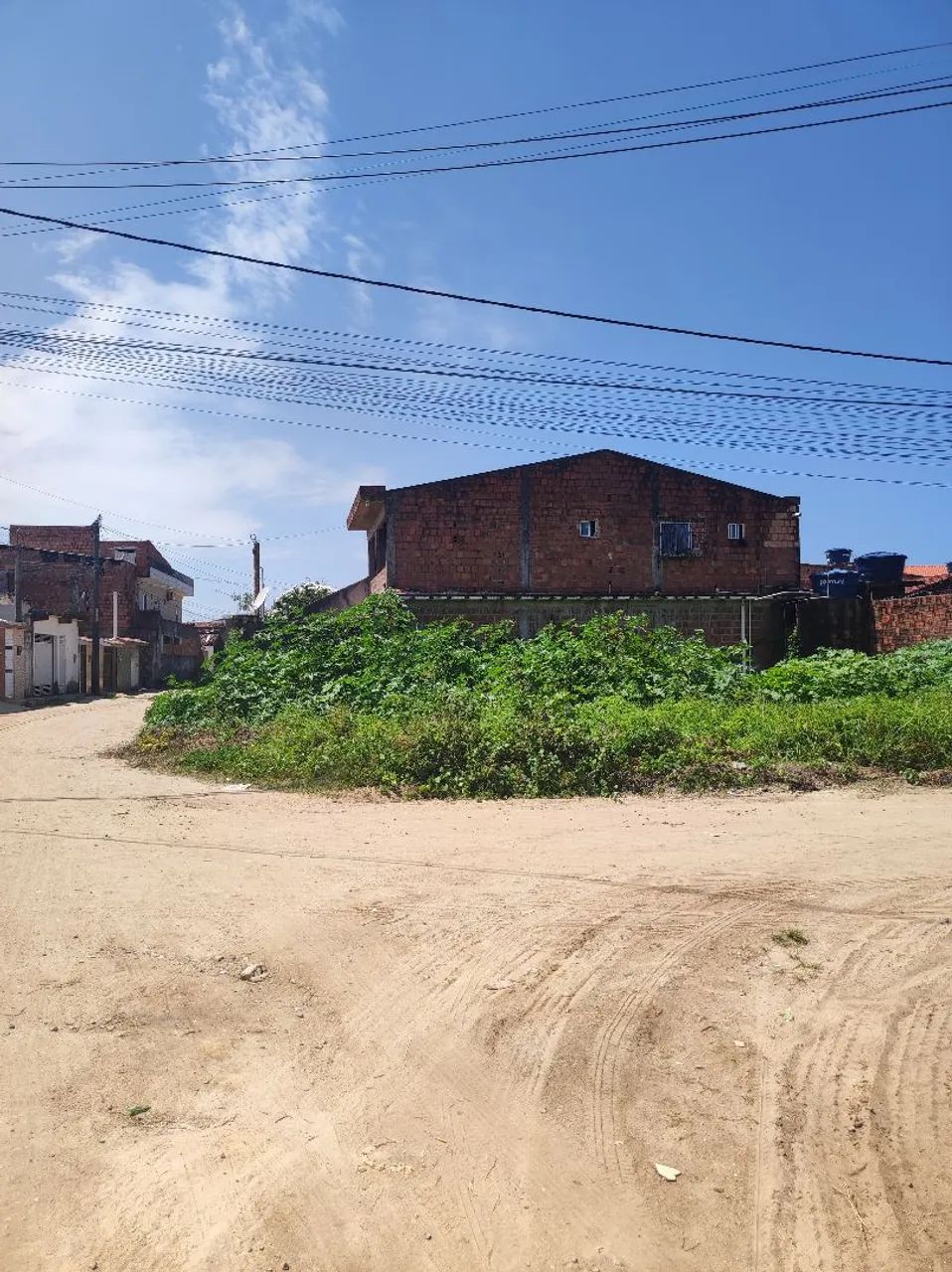 Vende-se terreno  - Foto 2