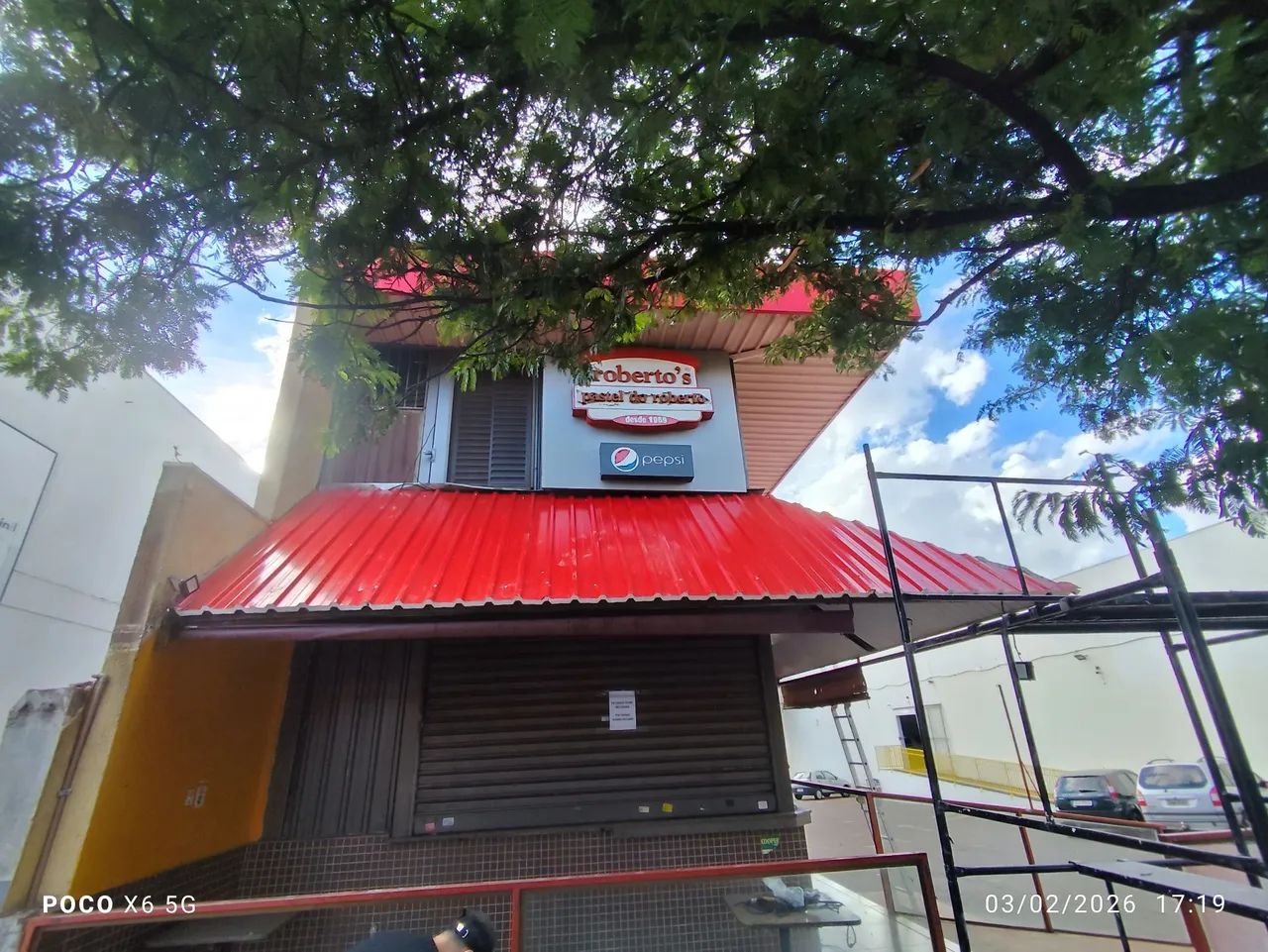 WS construção tudo o que o cliente precisa com rapidez e qualidade  - Foto 2