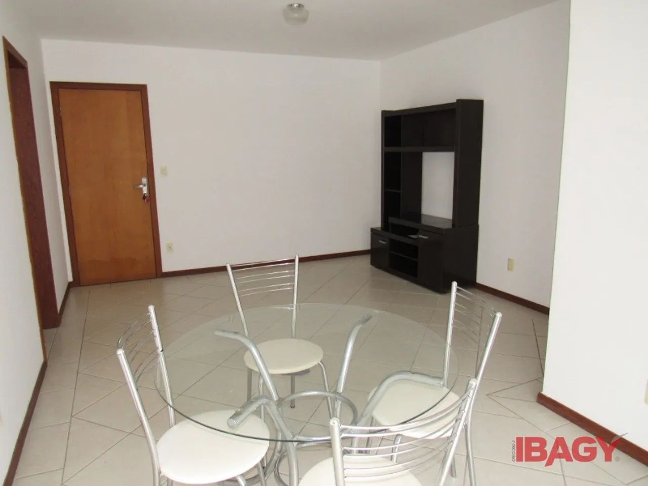 Excelente Apartamento 2 dormitório(s) em Trindade - Florianópolis - Foto 5