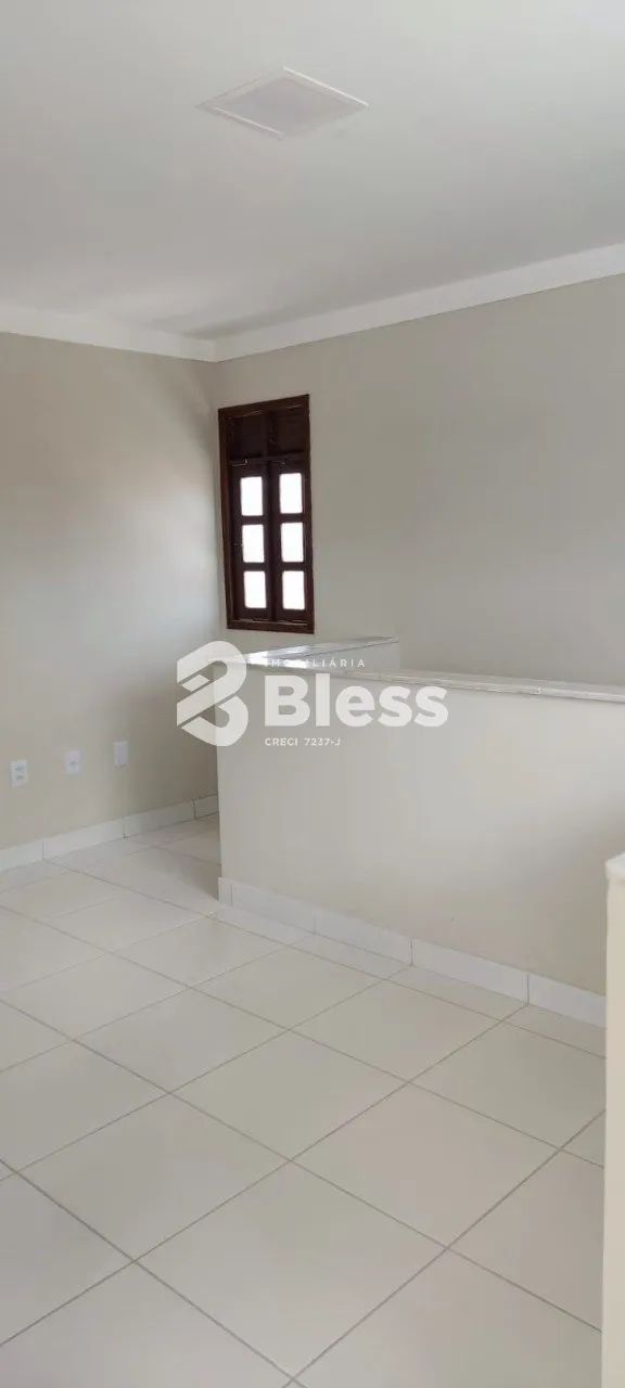 Bela Parnamirim | Casa Duplex à venda - Foto 3