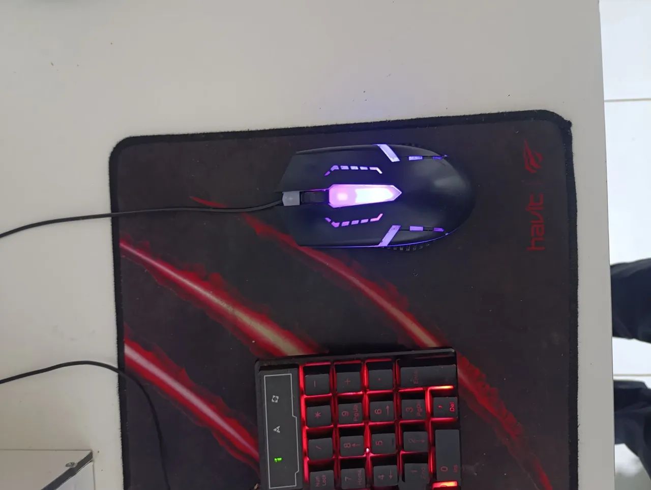 Computador Gamer - Foto 2