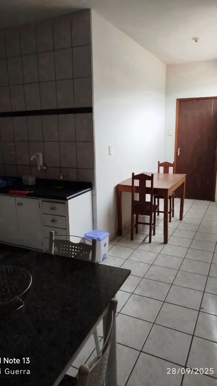 Apartamento em Caetité  - Foto 5