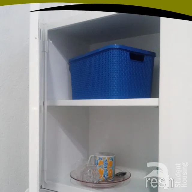 Quartos para universitárias - Grande Vitória - Foto 3