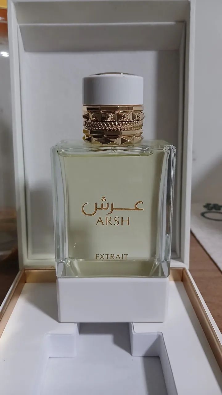 Perfume french avenue - Foto 3
