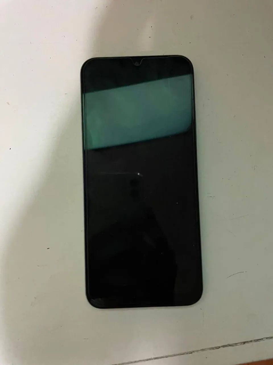 CELULAR POCO C85
