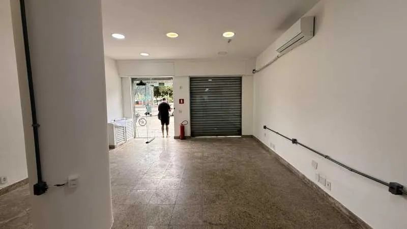 Loja : / Comercial / Flamengo - Foto 4