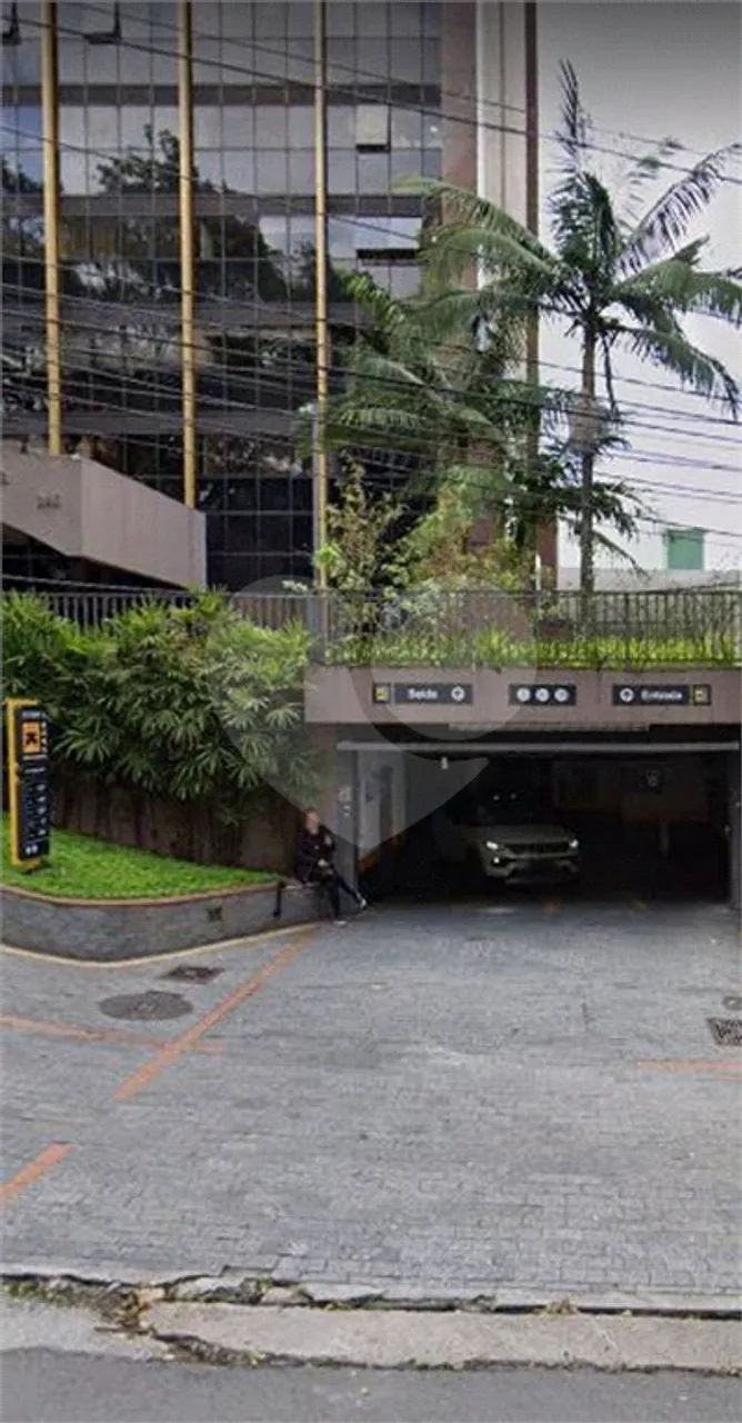 Salas à venda em Bela vista - SP - Foto 3