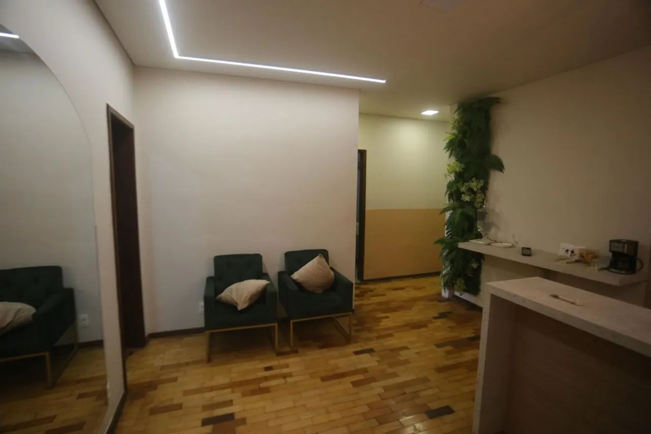 Casa à Venda - Calafate, 4 Quartos, 360 m2 - Foto 2