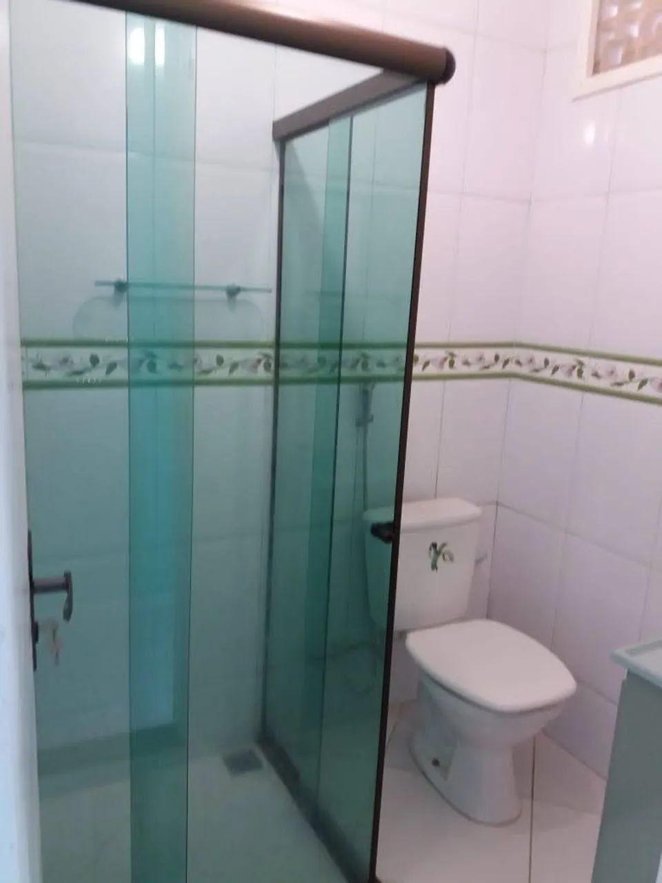Aluguel de casa - Foto 3