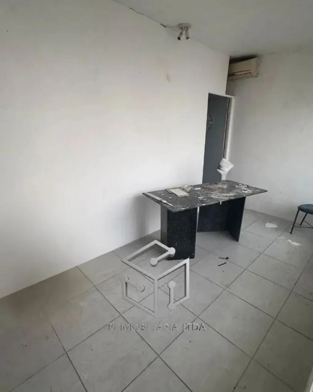 LOJA DE GALERIA EM BAIRRO NOVO, OLINDA-PE - Foto 10