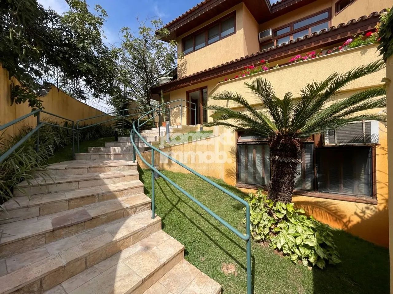 Casa, Jardim América - Sorocaba - Foto 3