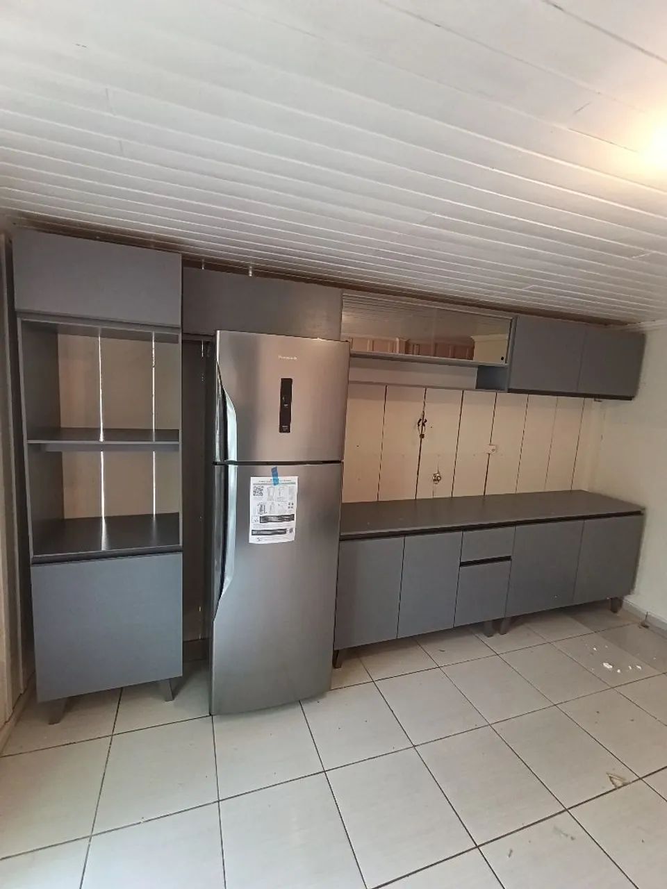 MONTADOR DE MÓVEIS  - Foto 2