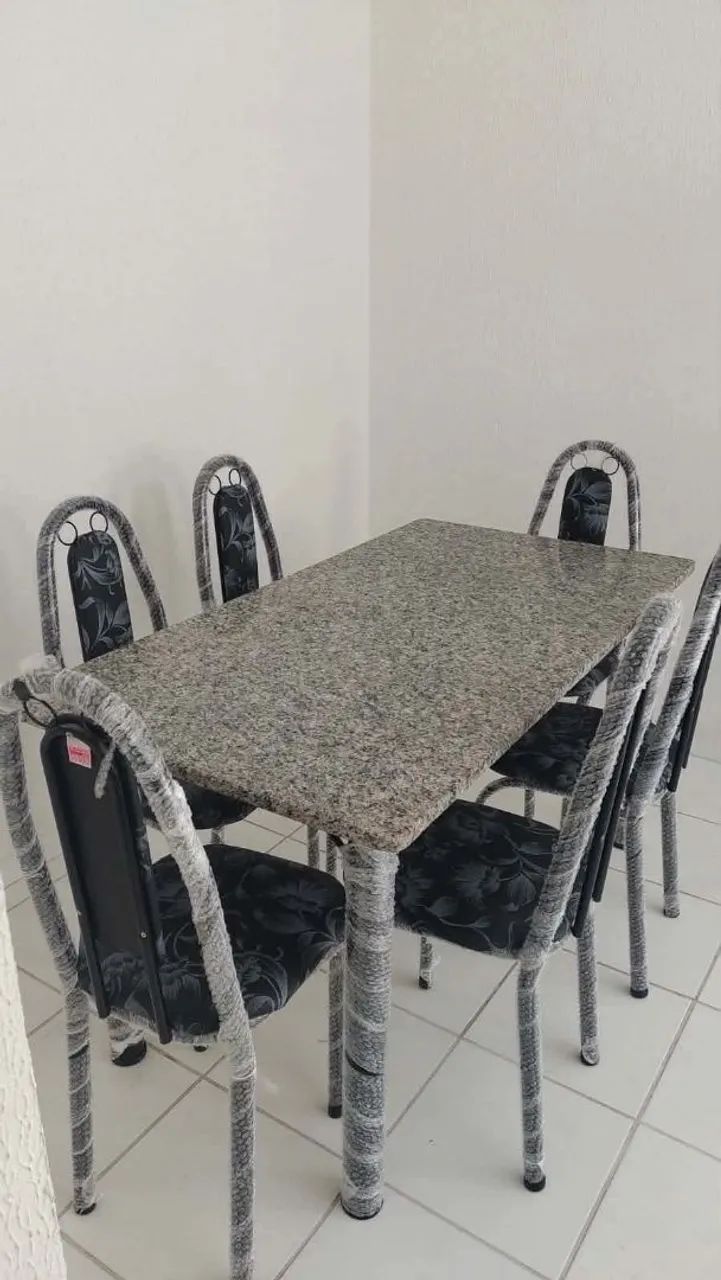 móveis a vista ou no cartão 
