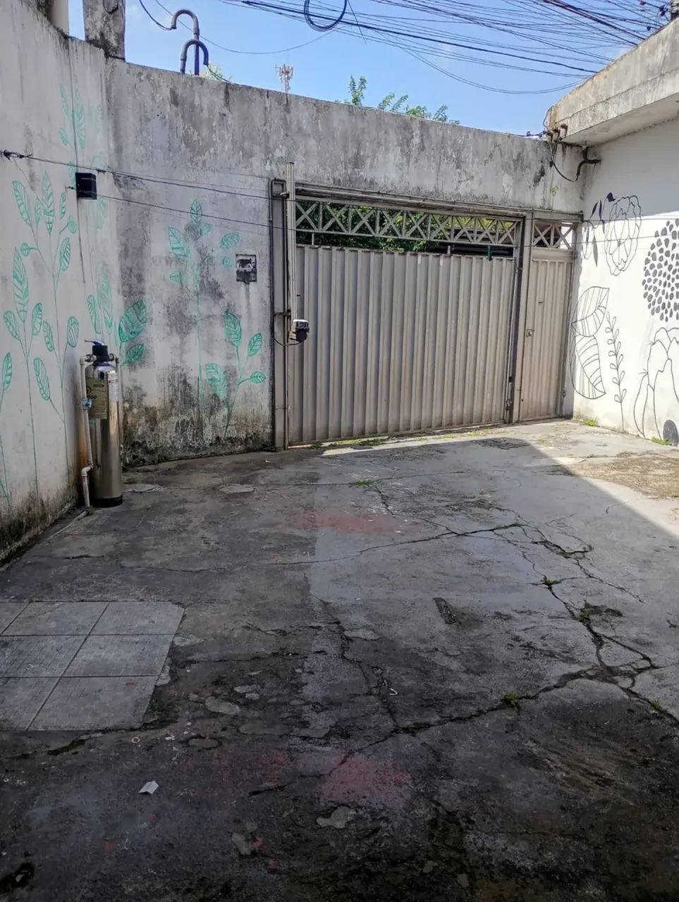 Casa Top 3 Dormitórios sendo 1 suíte na Cidade Nova - Foto 5