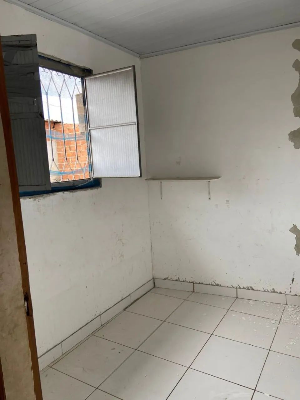 Foto - Rio de Janeiro - Inhoaíba
