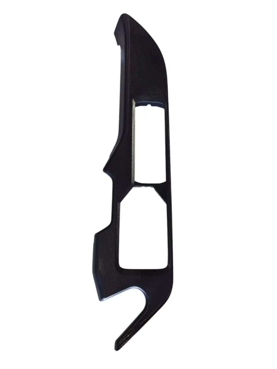 Moldura Forro Porta Esquerda Scania Ntg - 2239645 - Peças para