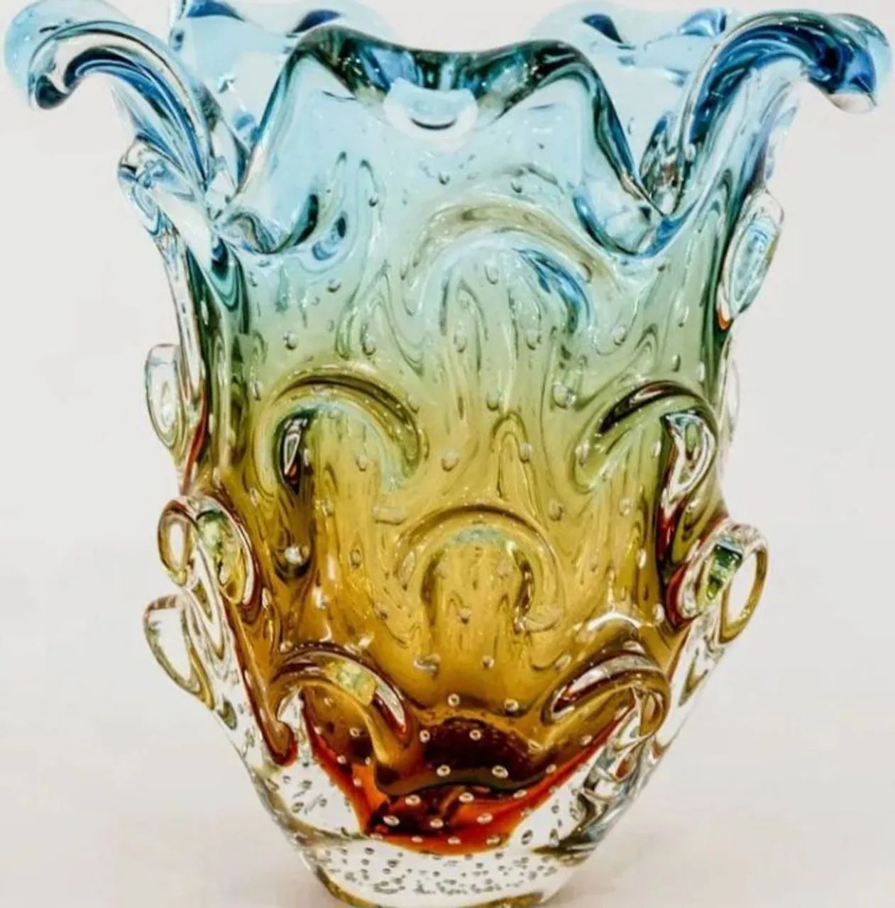 Murano
