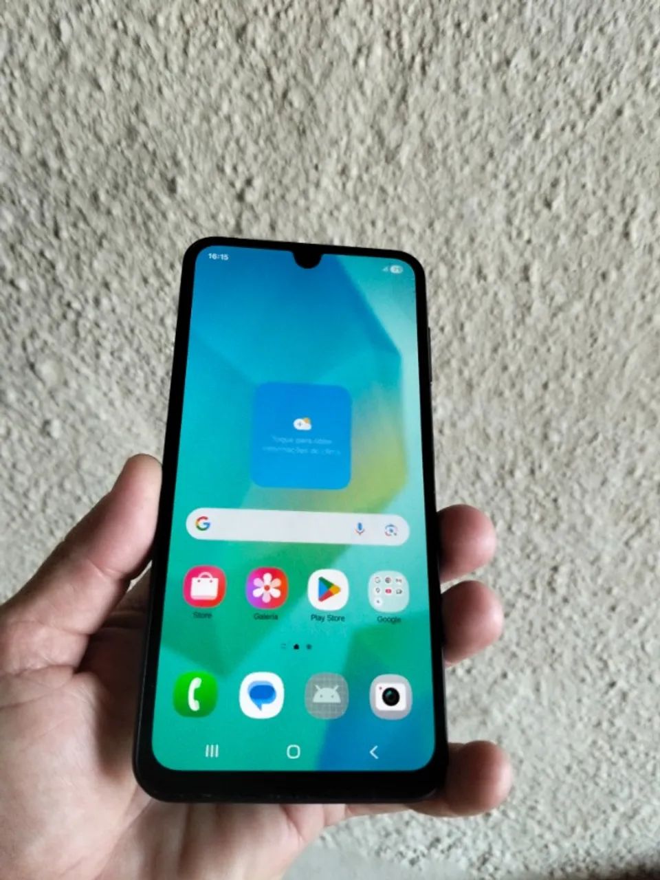 Celular 