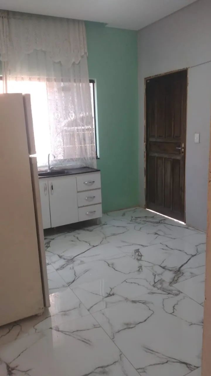 Foto - Joinville - Nova Brasília