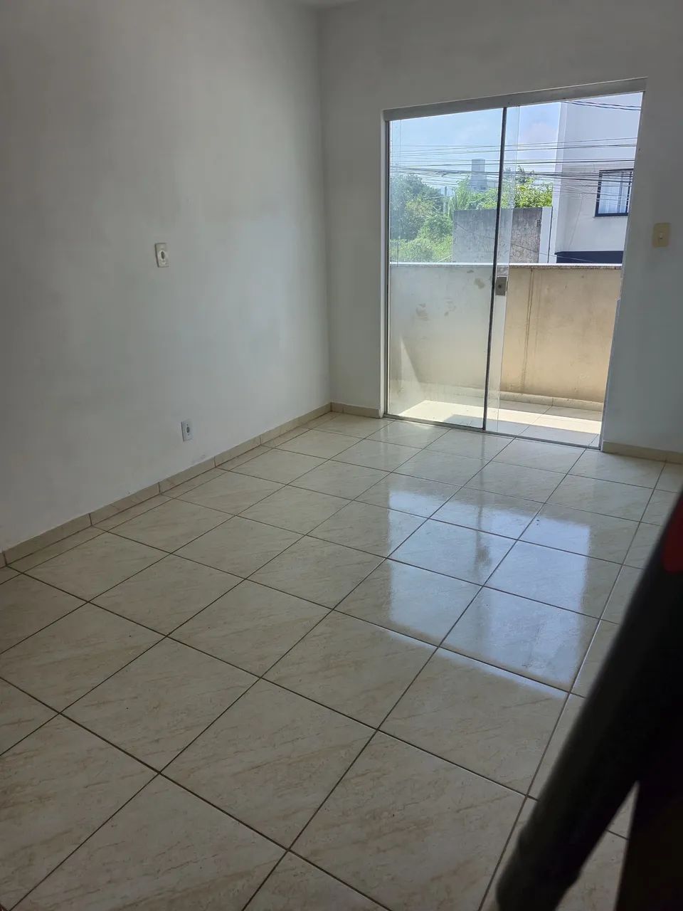 Foto - Itajaí - Vila Operária