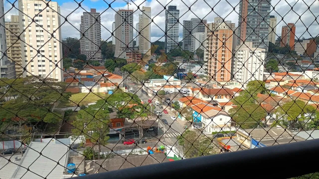 APTO PARA LOCAÇÃO PRÓXIMO CONSULADO AMERICANO - Foto 6