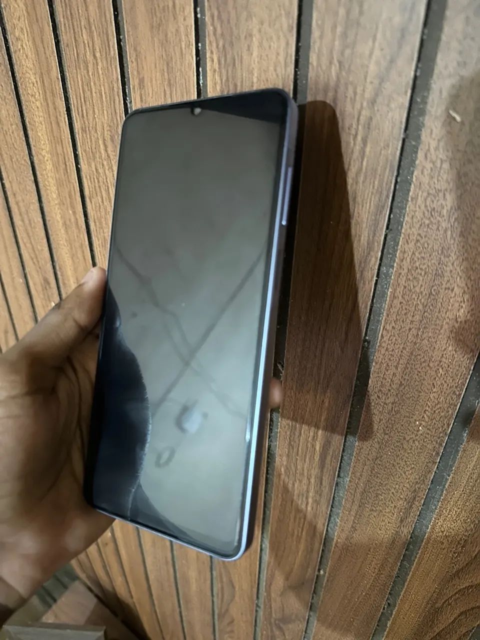 Samsung Galaxy A07 128 GB - Foto 2