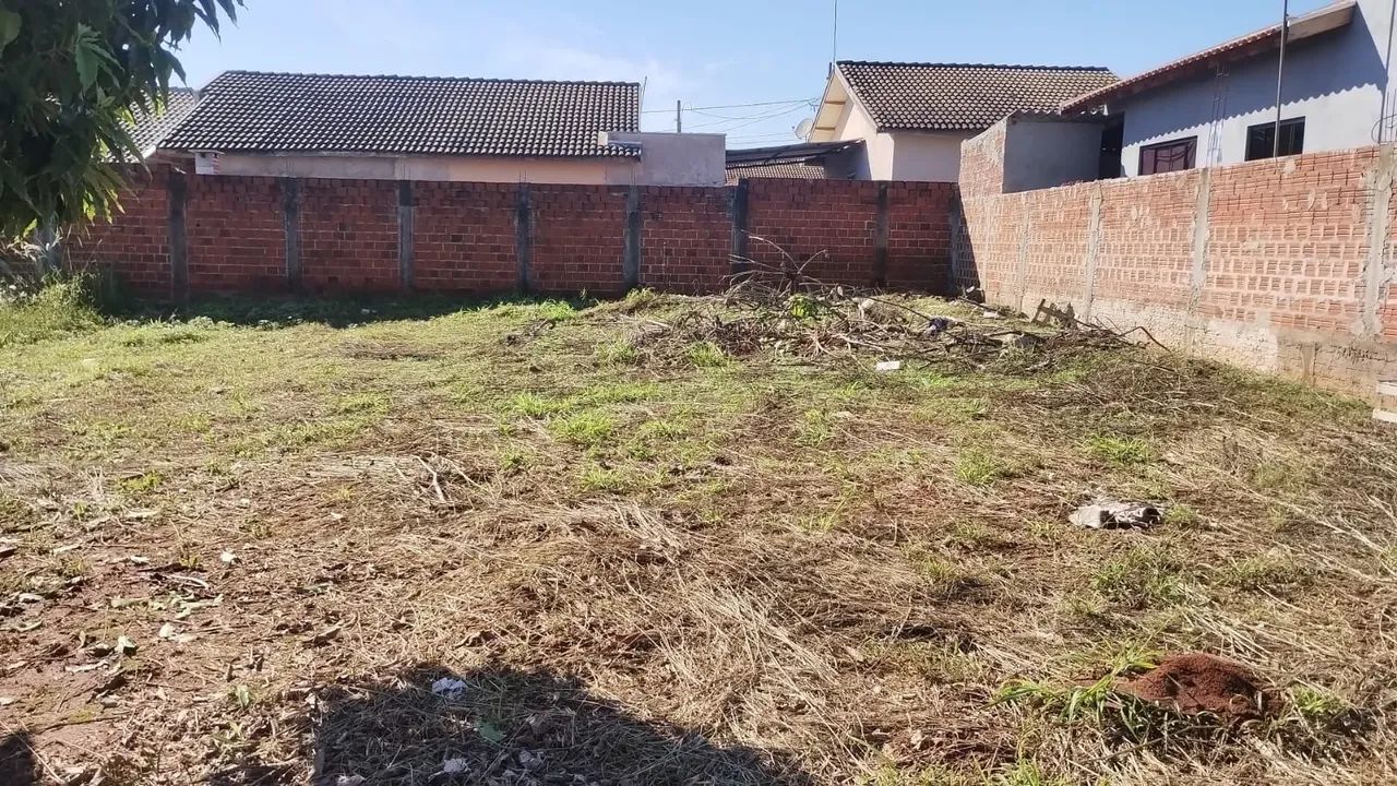 Vendo terreno em Terra Boa -PR - Foto 2