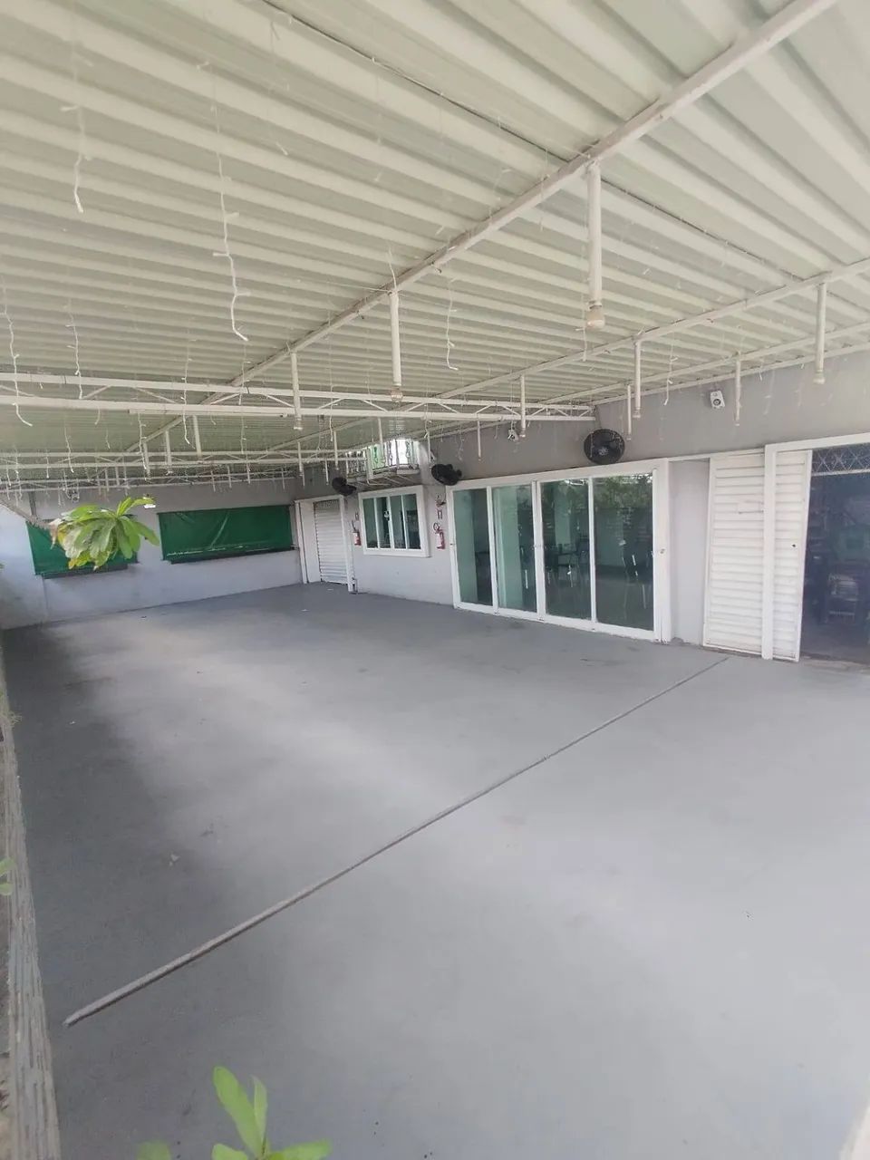 CASARÃO NA CAXANGÁ PARA COMÉRCIO - Foto 3
