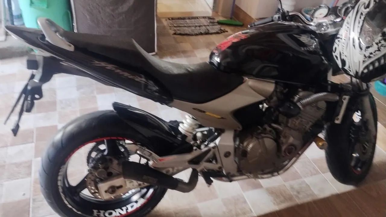 Vende-se, não troca  - Foto 3