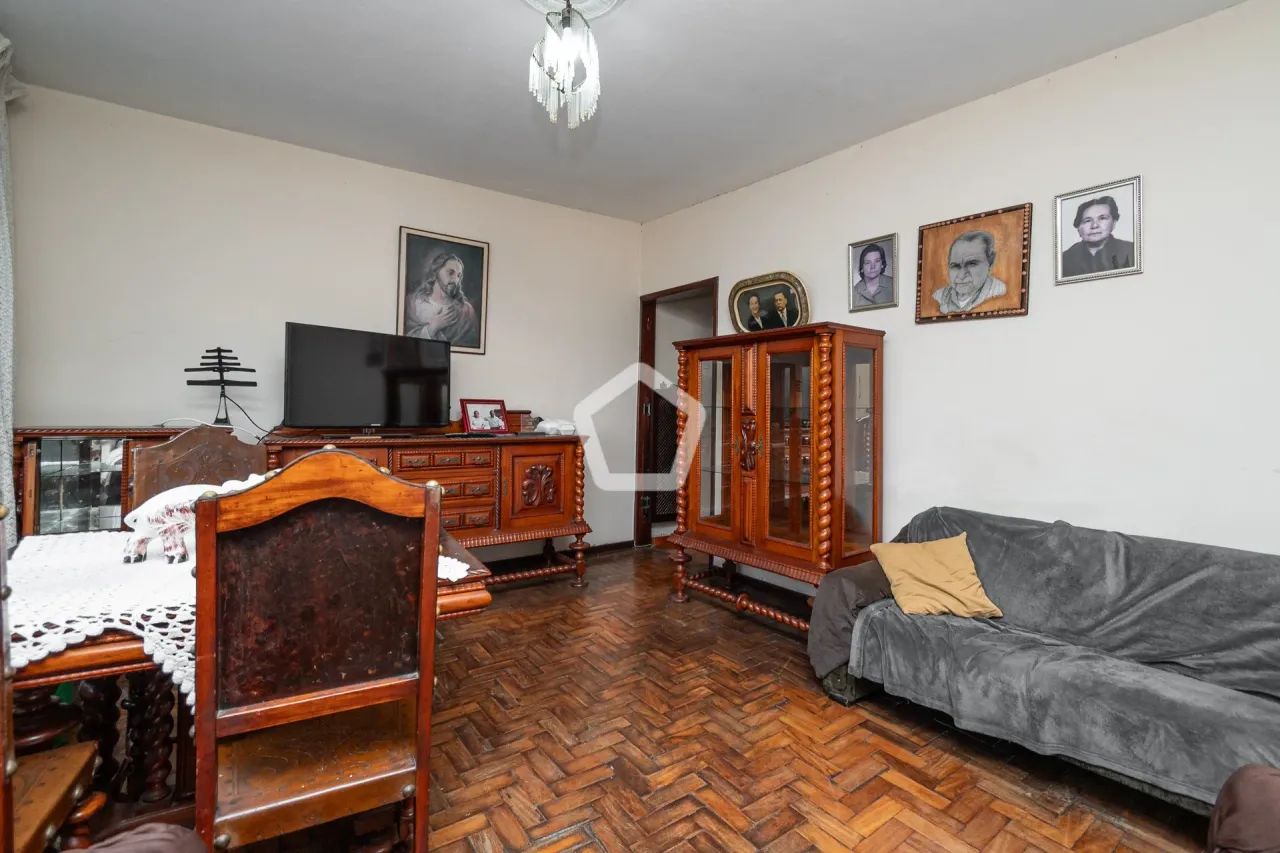 Casa em Jardim Anália Franco - Foto 2