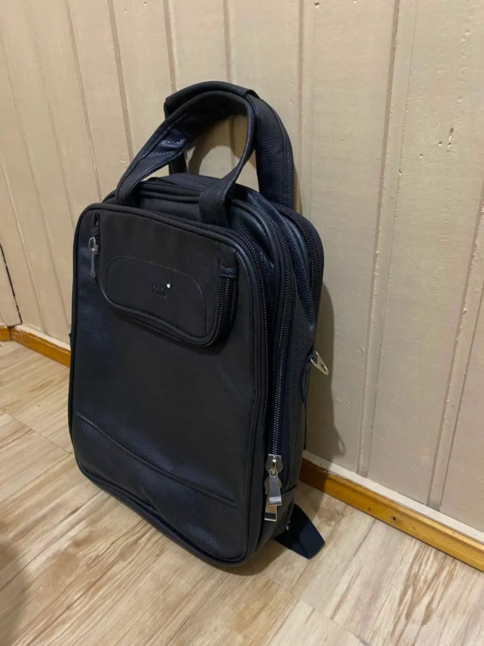 Mochila Mont Blanc  - Foto 3