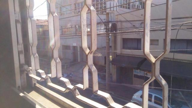 Sala comercial para locação, Centro, Rio Claro. - Foto 18