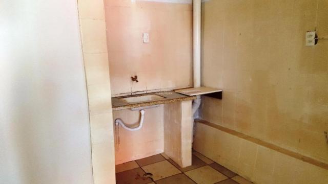 Salão comercial para locação, Santana, Rio Claro. - Foto 3
