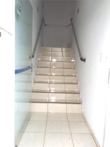 Selecione residencial para locação, Jardim Olinda, Rio Claro. - Foto 13