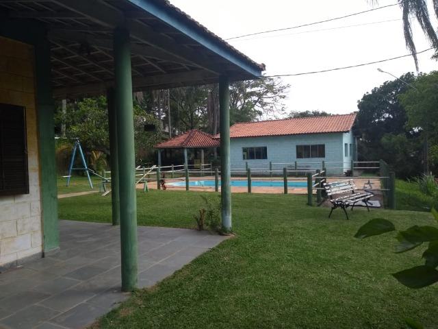 Sitio waltinho - Foto 18