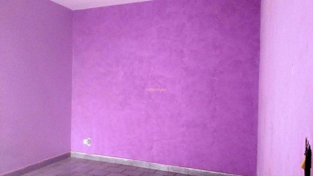 Sala comercial para locação, Centro, Rio Claro. - Foto 13